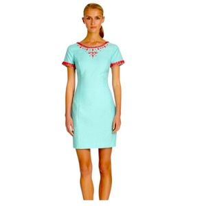 Lilly Pulitzer Size 10 Nora dress